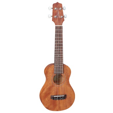 Ukulele soprano G Series