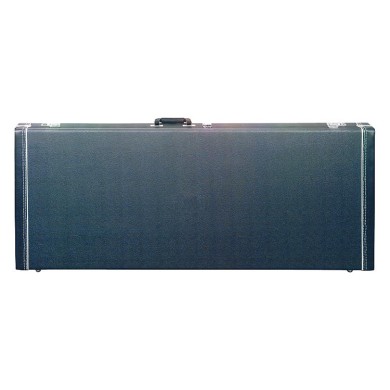 Custodia Rigida Standard BC Rich Beast/JR V