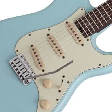 TRADITIONAL-WEMBLEY-NICK JOHNSTON-SSS-A.FROST