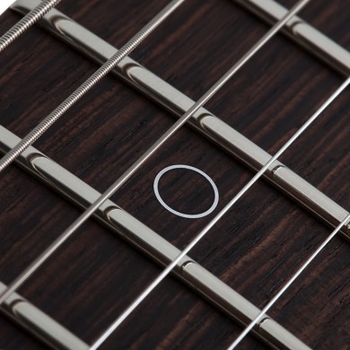 TRADITIONAL-WEMBLEY-NICK JOHNSTON-SSS-A.FROST