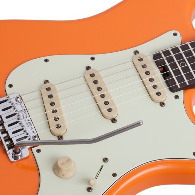 TRADITIONAL-WEMBLEY-NICK JOHNSTON-SSS-A.ORANGE