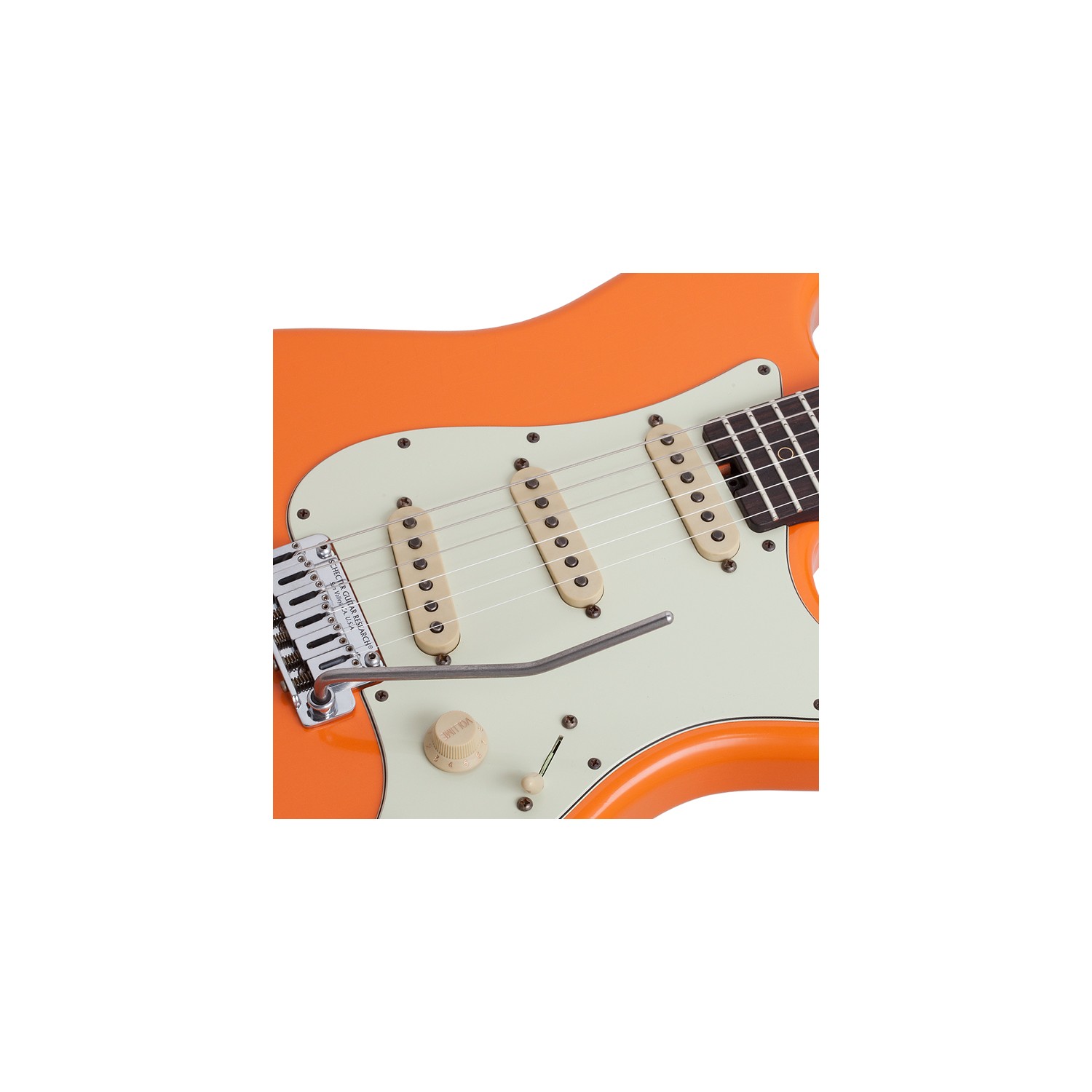 TRADITIONAL-WEMBLEY-NICK JOHNSTON-SSS-A.ORANGE