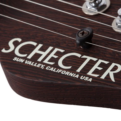 TRADITIONAL-WEMBLEY-NICK JOHNSTON-SSS-A.ORANGE