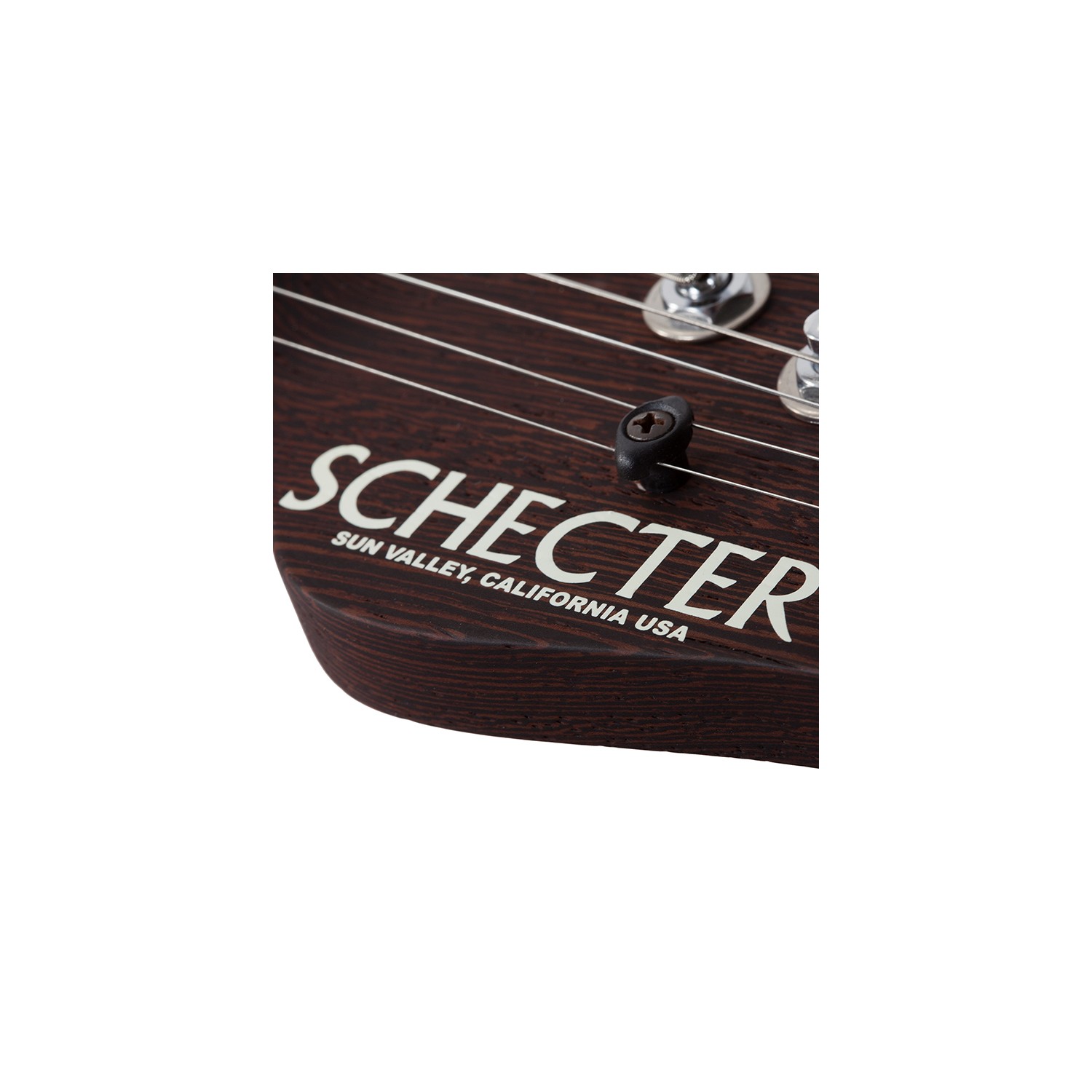 TRADITIONAL-WEMBLEY-NICK JOHNSTON-SSS-A.ORANGE