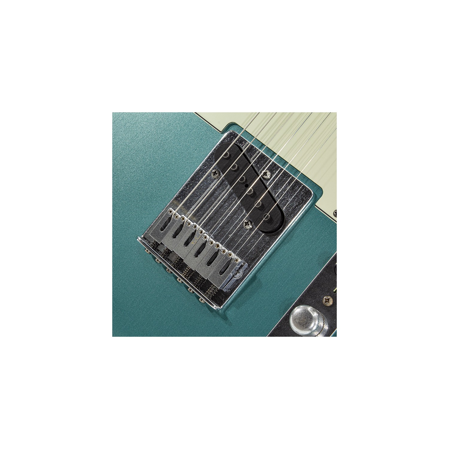 PT-WEMBLEY-NICK JOHNSTON-SH-TEAL GREEN