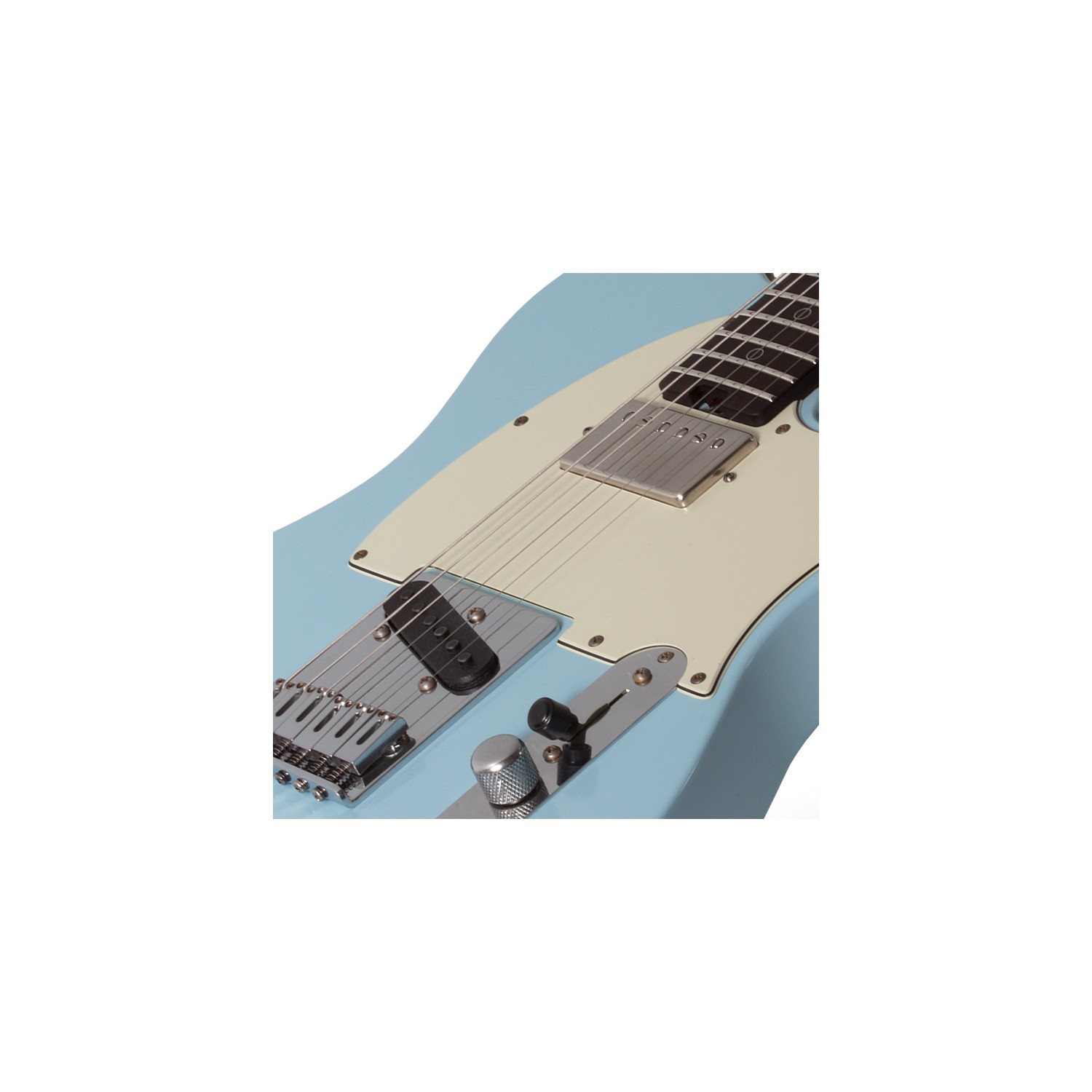 PT-WEMBLEY-NICK JOHNSTON-SH-A.FROST