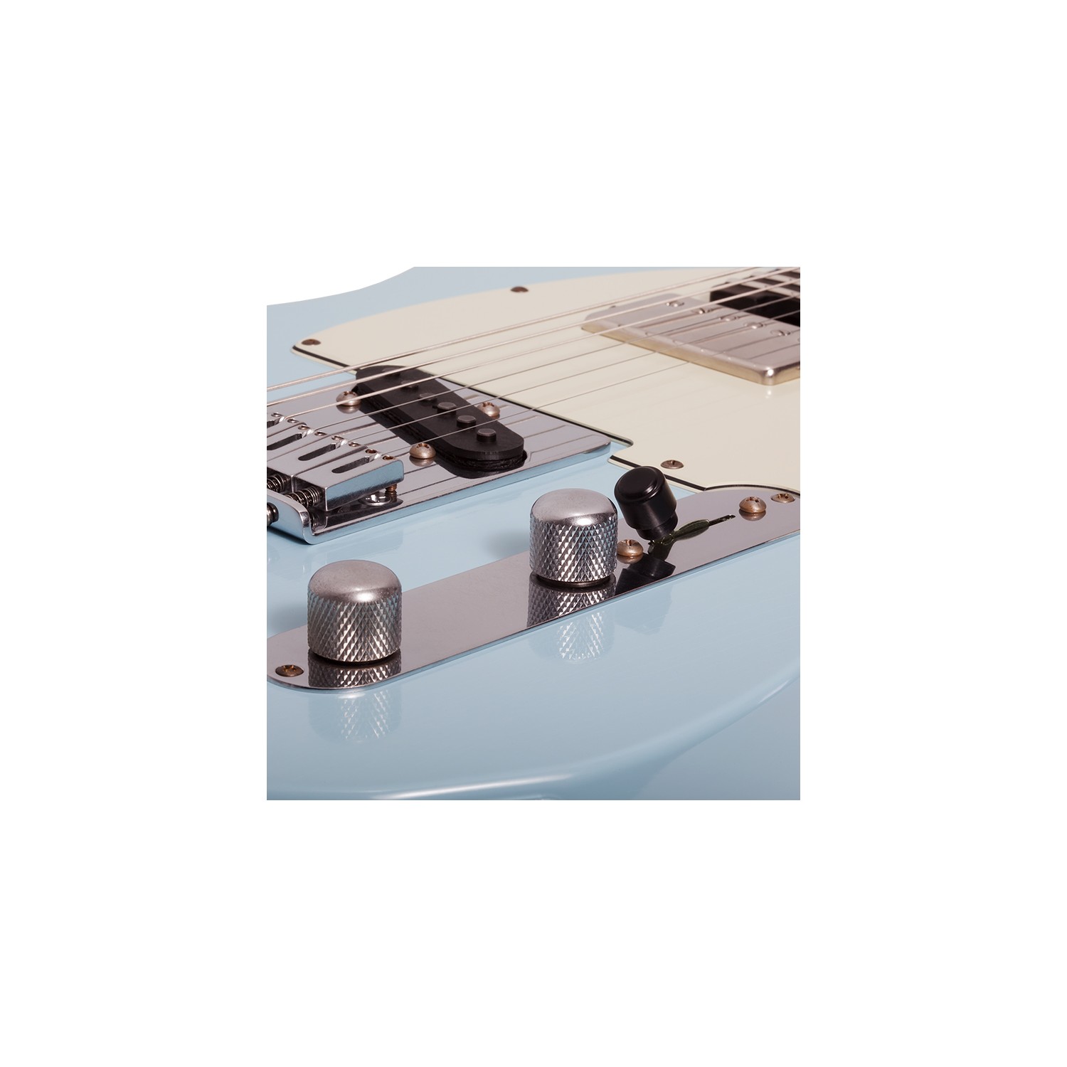 PT-WEMBLEY-NICK JOHNSTON-SH-A.FROST