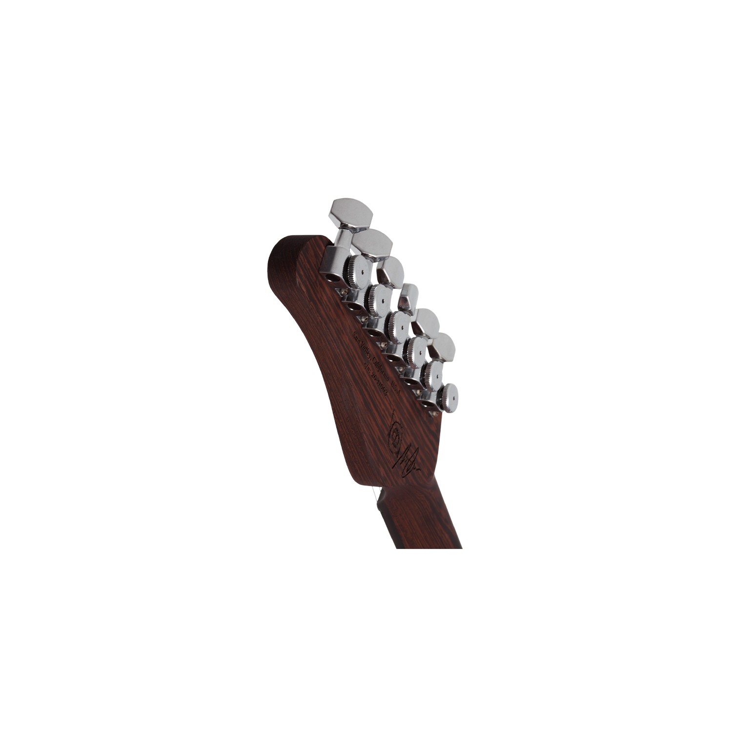 PT-WEMBLEY-NICK JOHNSTON-SH-A.FROST