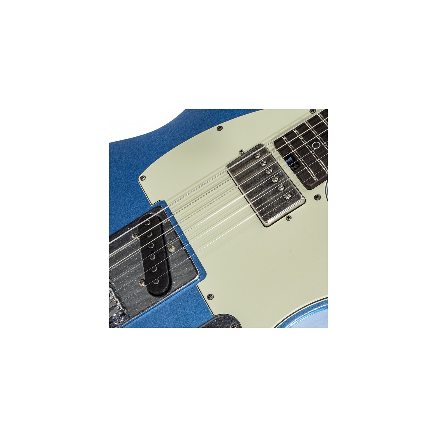 PT-WEMBLEY-NICK JOHNSTON-SH-ATOMIC SAPPHIRE