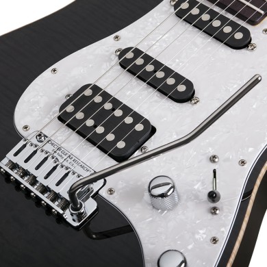 SUNSET CUSTOM-HSS-ALDER-E-SV-TBLK