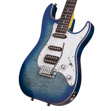 SUNSET CUSTOM-HSS-ALDER-E-SV-TSBL