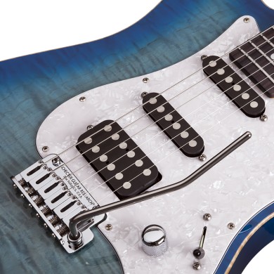 SUNSET CUSTOM-HSS-ALDER-E-SV-TSBL