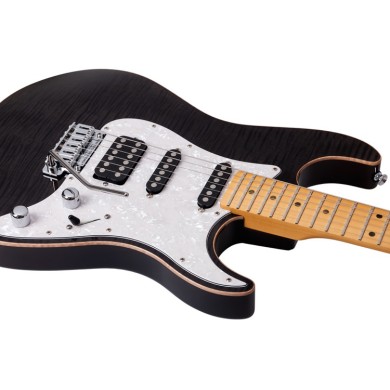 SUNSET CUSTOM-HSS-ALDER-M-SV-TBLK