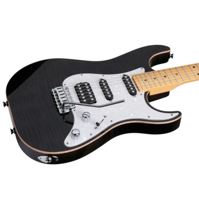 SUNSET CUSTOM-HSS-ALDER-M-SV-TBLK
