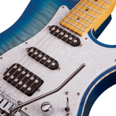 SUNSET CUSTOM-HSS-ALDER-M-SV-TSBL