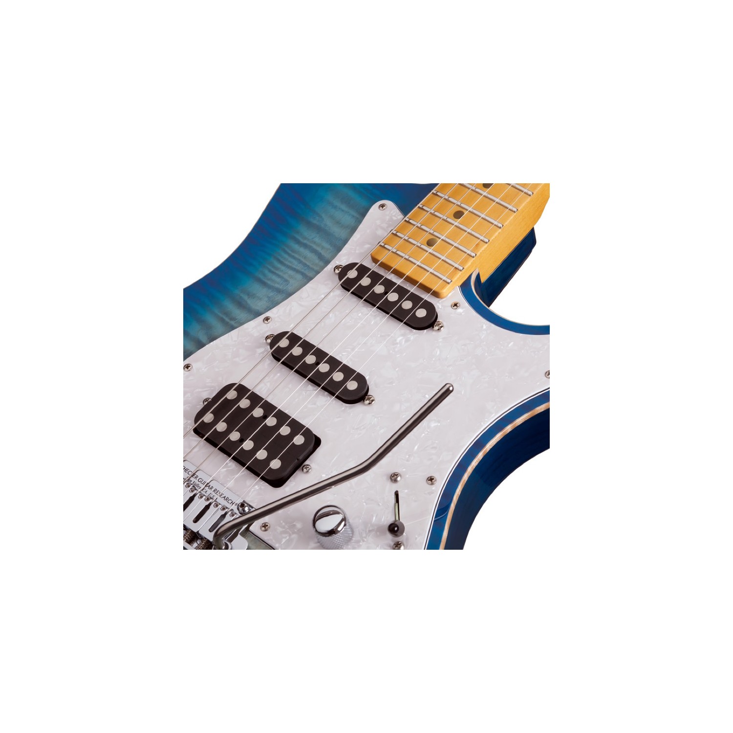 SUNSET CUSTOM-HSS-ALDER-M-SV-TSBL