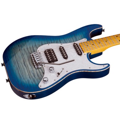 SUNSET CUSTOM-HSS-ALDER-M-SV-TSBL