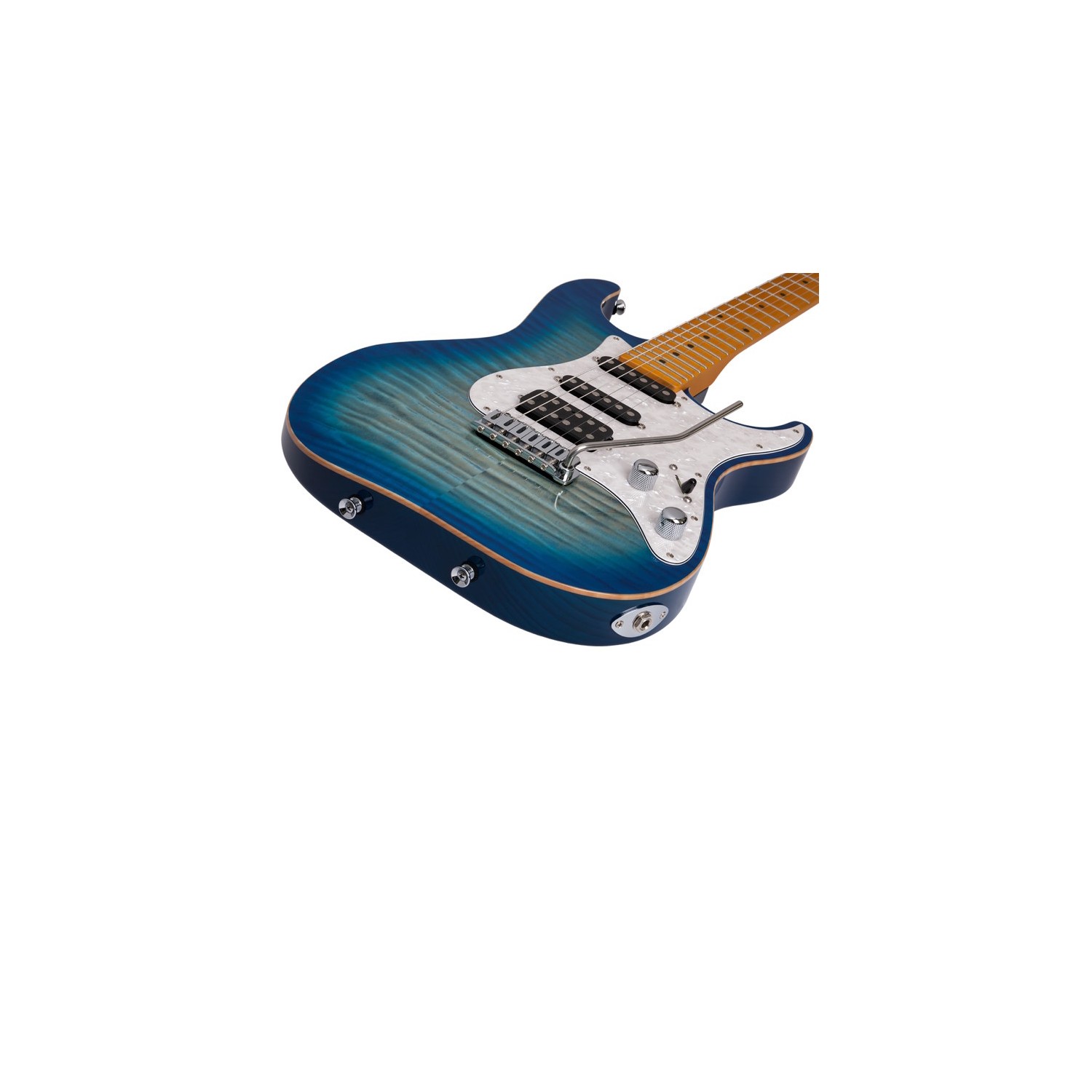 SUNSET CUSTOM-HSS-ALDER-M-SV-TSBL