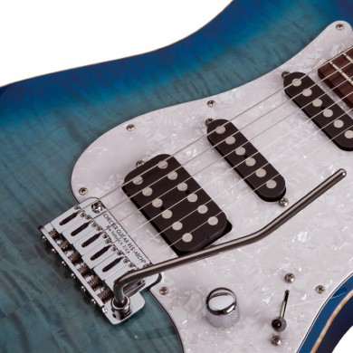 SUNSET CUSTOM-HSS-ALDER-R-SV-TSBL