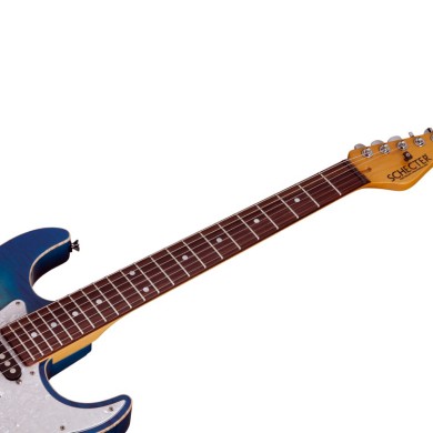 SUNSET CUSTOM-HSS-ALDER-R-SV-TSBL