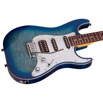 SUNSET CUSTOM-HSS-ALDER-R-SV-TSBL