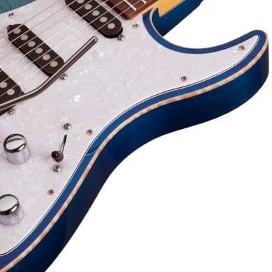 SUNSET CUSTOM-HSS-ALDER-R-SV-TSBL