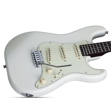 TRADITIONAL-NICK JOHNSTON-SSS-ATOMIC SNOW