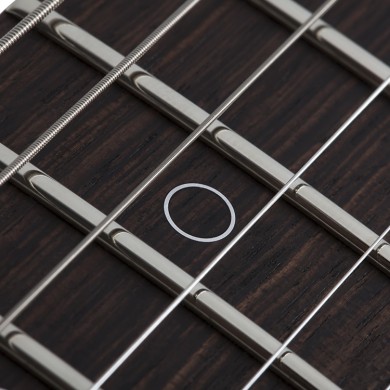 TRADITIONAL-NICK JOHNSTON-SSS-ATOMIC SNOW