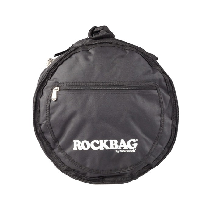 Borsa Deluxe Tom Tom 12x8