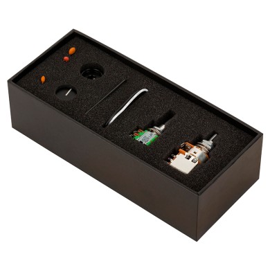 VTC Vintage Tone Control Retrofit Kit