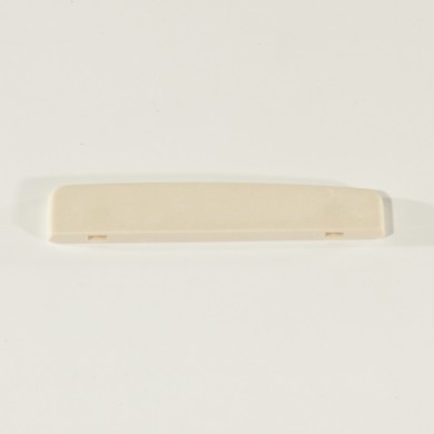 Porzione lunga (bassi) traversino doppio