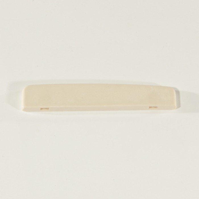 Porzione lunga (bassi) traversino doppio