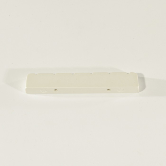 Capotasto bulk chitarra corde in nylon