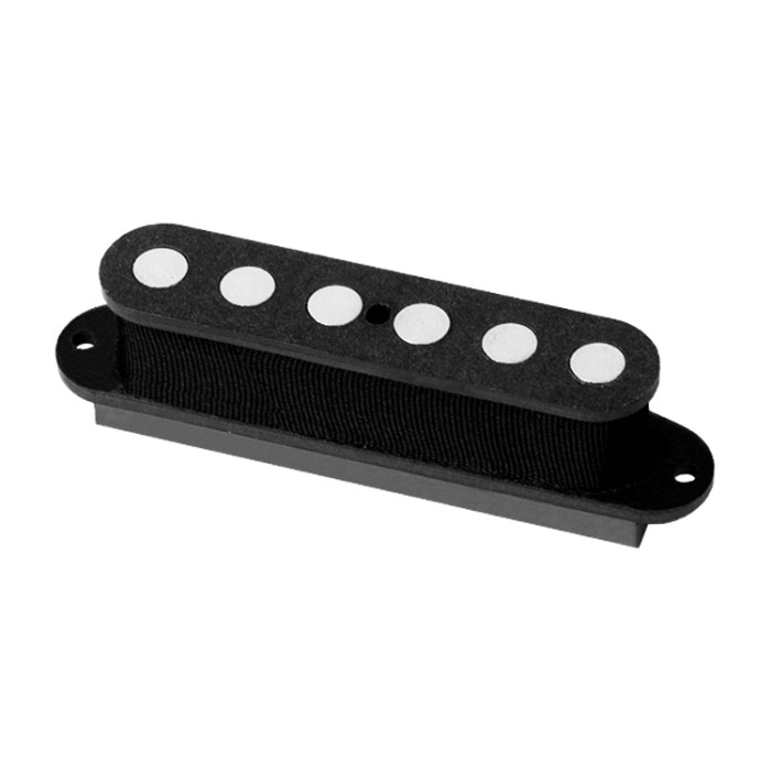 MonsterTone PT NK Manico