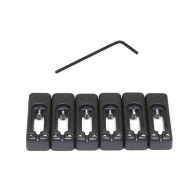 String Saver Wilkinson Style VS100 6Pcs