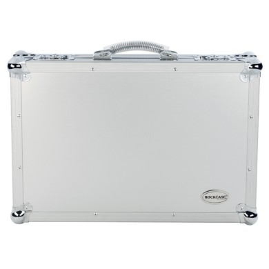 Flight Case Pedali Effetto 62x43x17cm