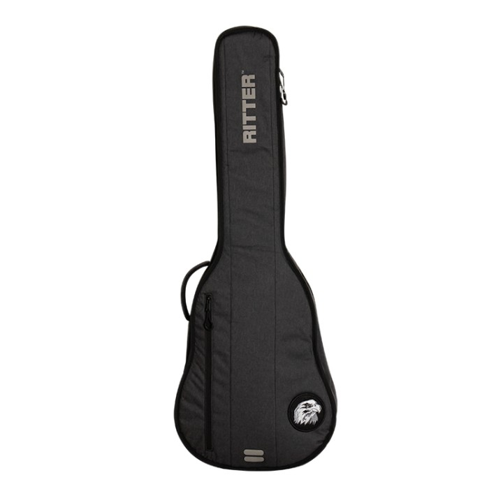 Borsa Davos Chitarra Les Paul