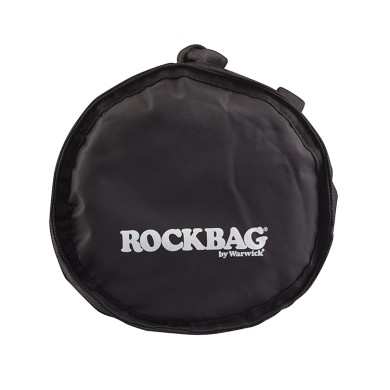 Borsa Student Tom Tom 12x8