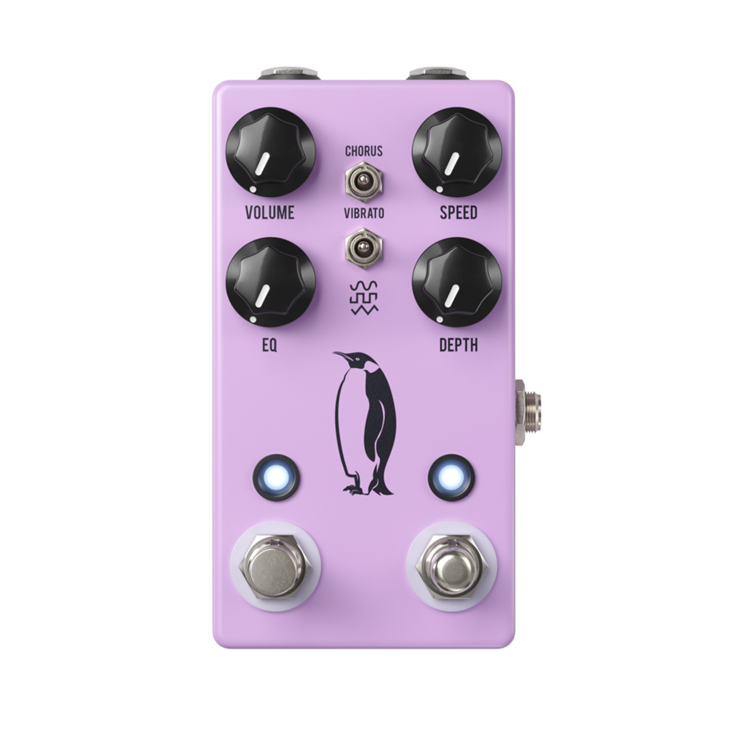 STD Emperor V2