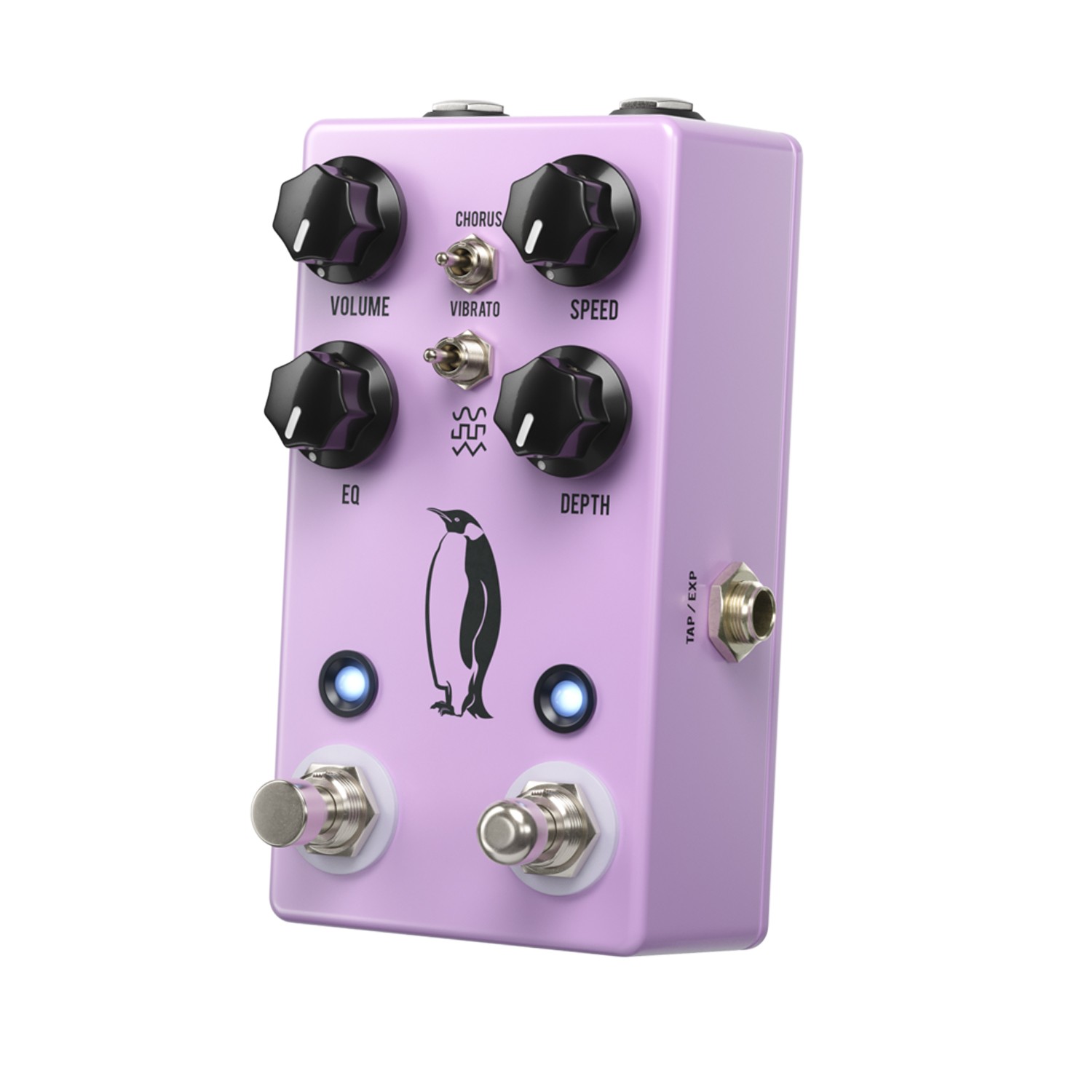 STD Emperor V2