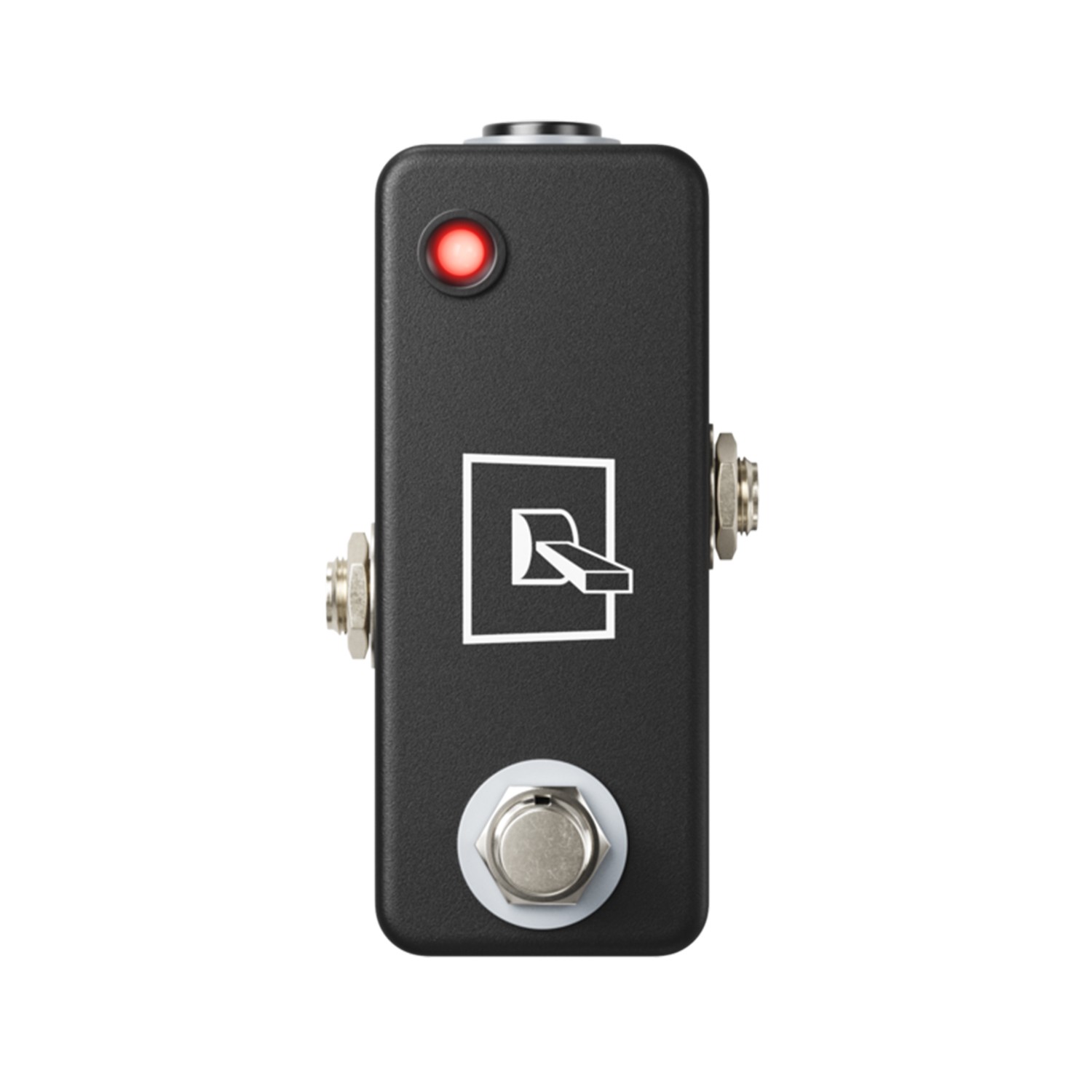 STD Mute Switch