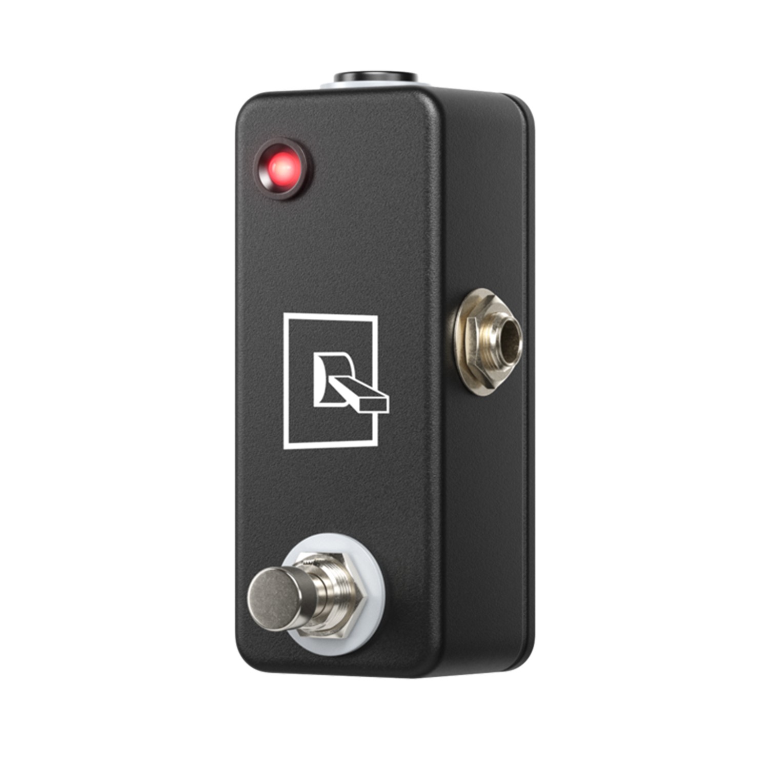 STD Mute Switch