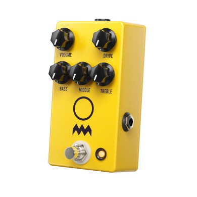 STD Charlie Brown V4