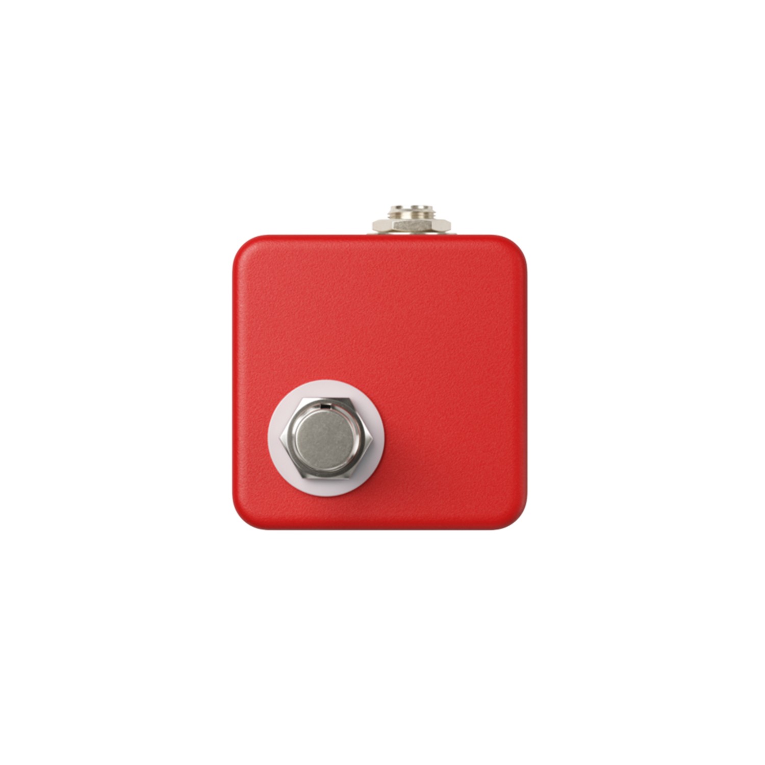 STD Red Remote