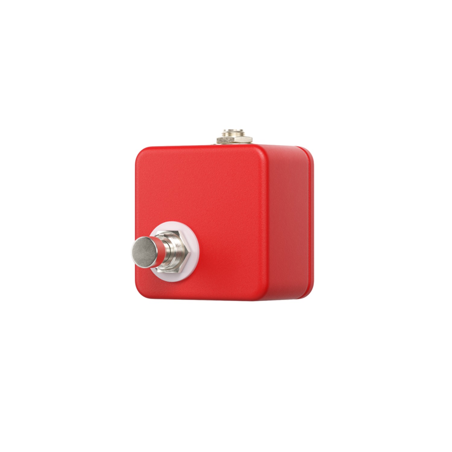 STD Red Remote