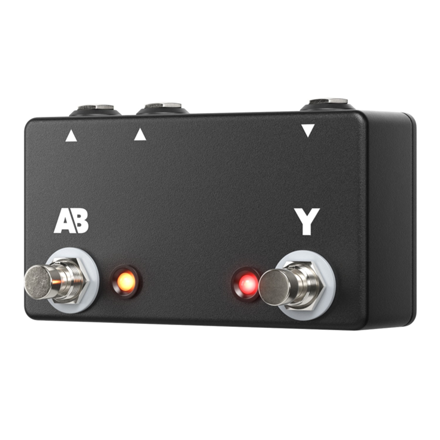 STD Active A/B/Y