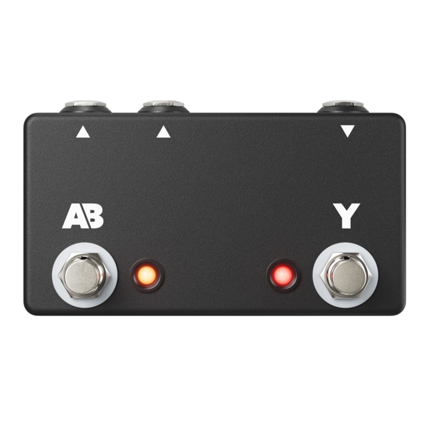 STD Active A/B/Y