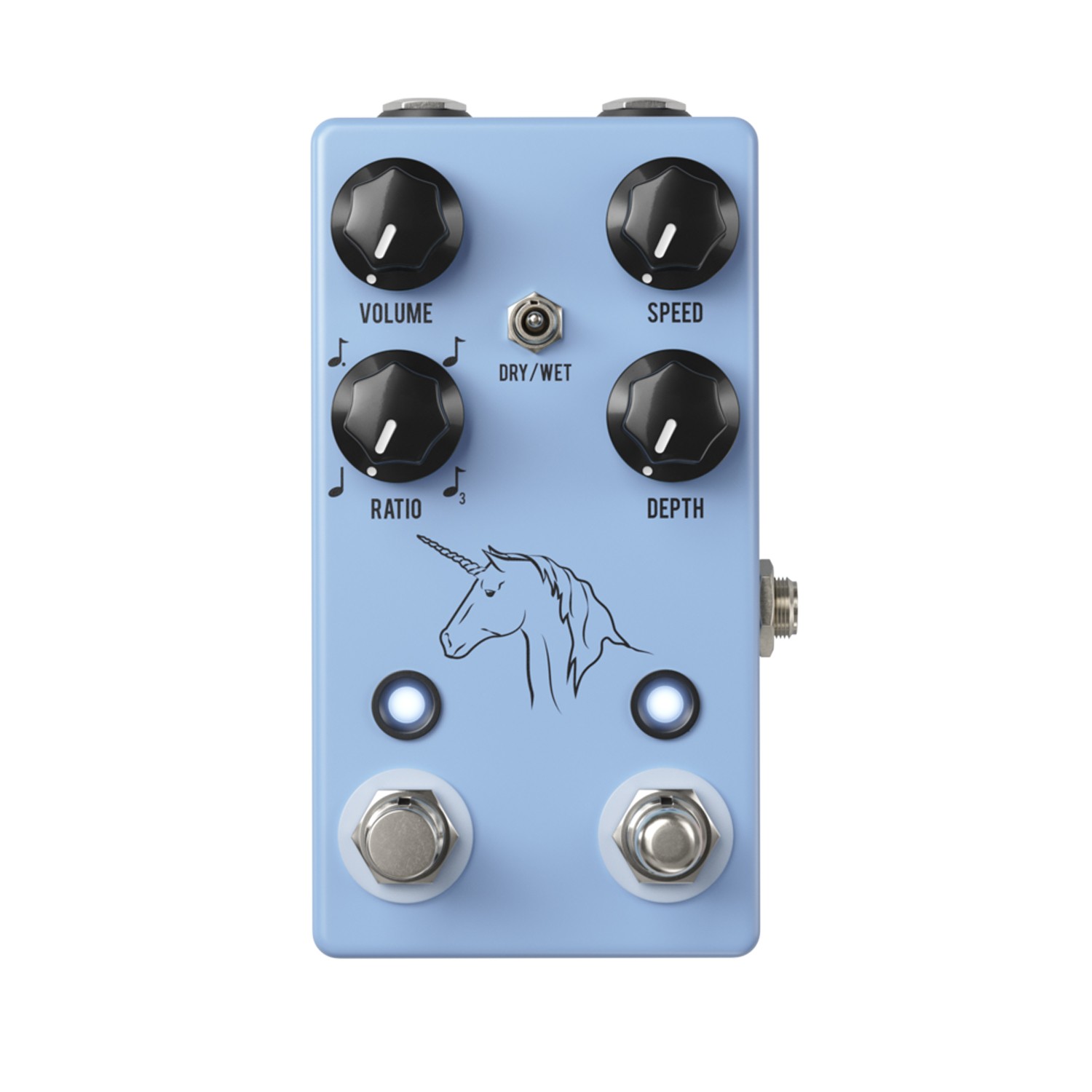 STD Unicorn V2