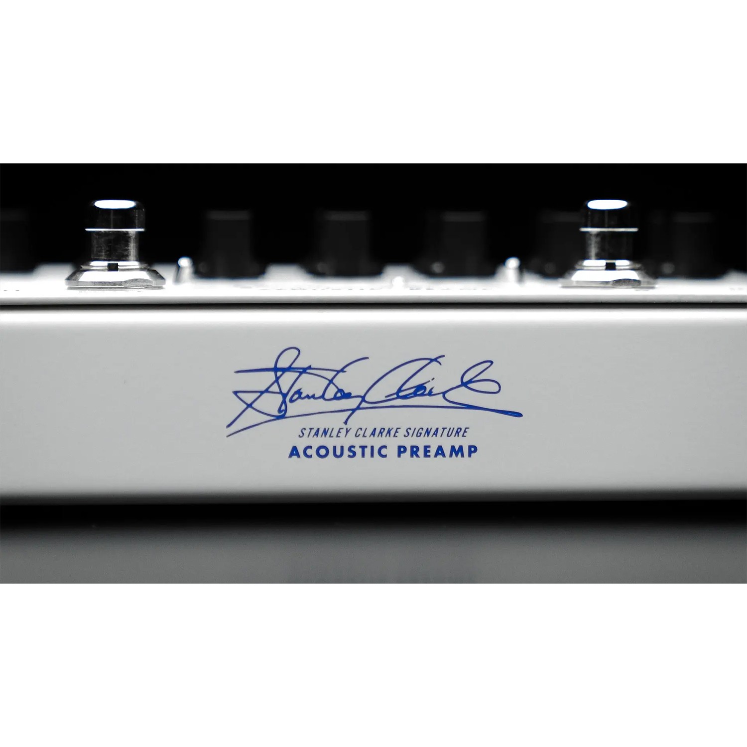 EBS-SCSP - Stanley Clarke Signature Pre