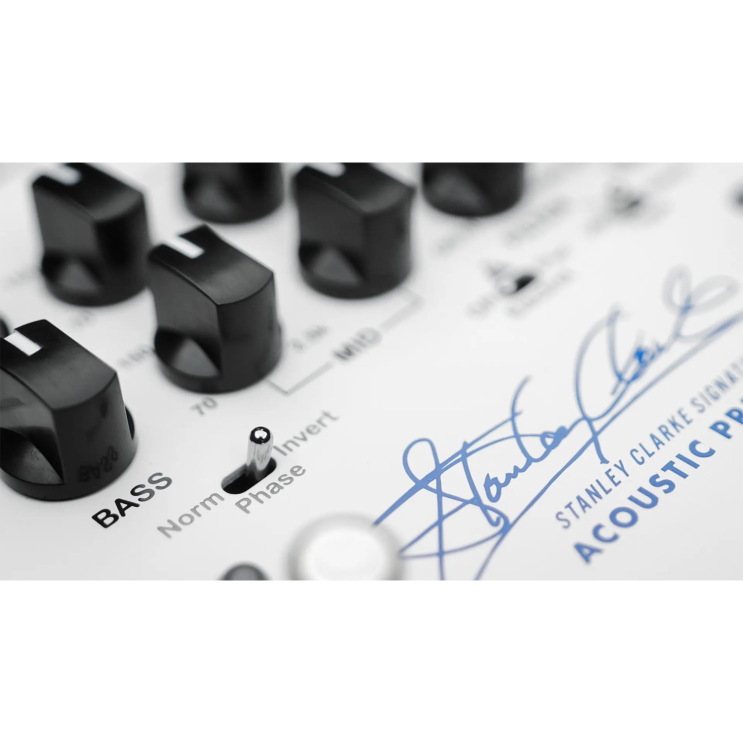 EBS-SCSP - Stanley Clarke Signature Pre